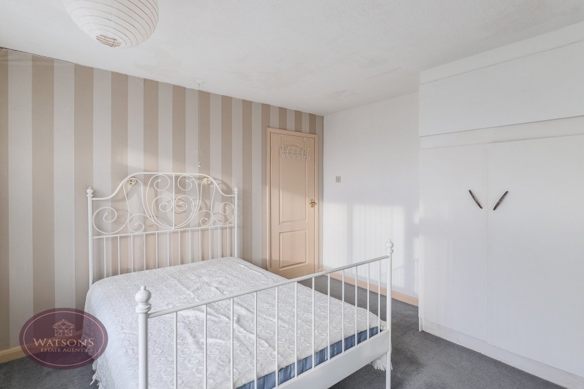 Images for Newthorpe, Nottingham