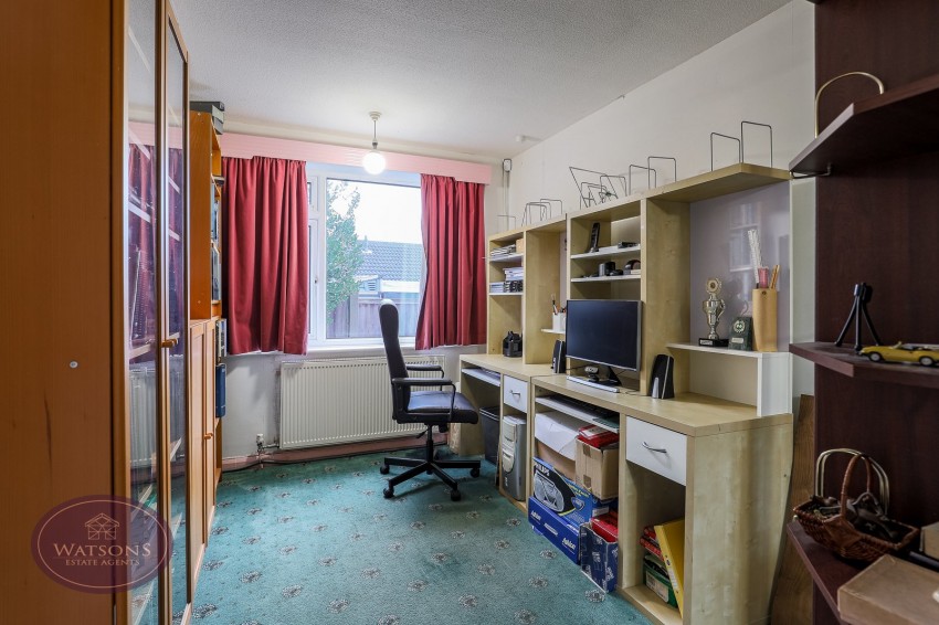 Images for Newthorpe, Nottingham