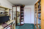 Images for Newthorpe, Nottingham