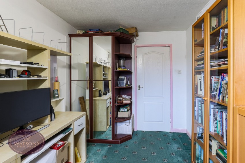 Images for Newthorpe, Nottingham