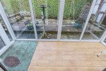 Images for Newthorpe, Nottingham