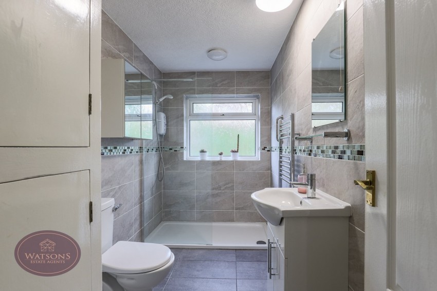 Images for Newthorpe, Nottingham