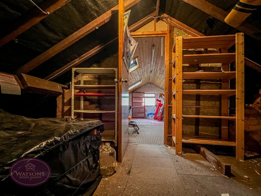 Images for Newthorpe, Nottingham