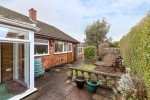 Images for Newthorpe, Nottingham