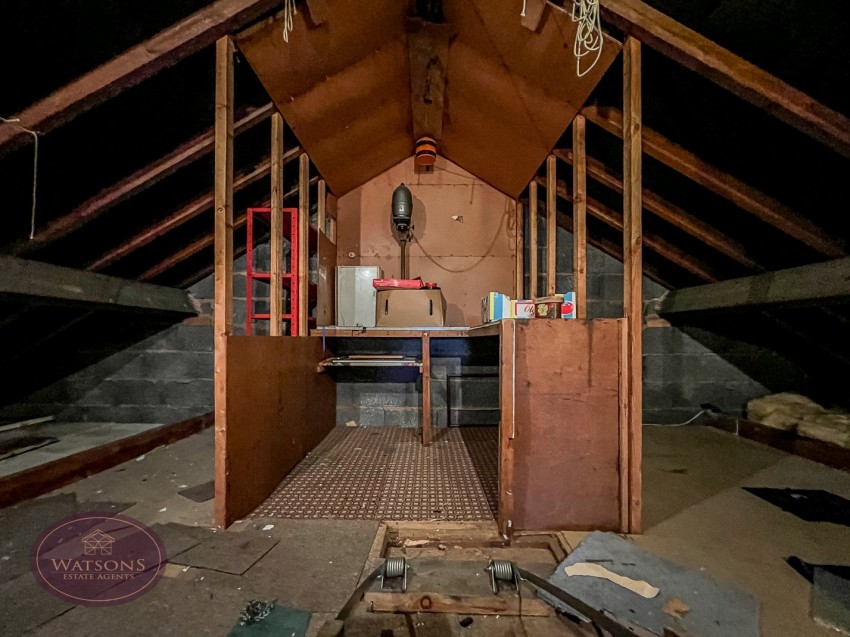 Images for Newthorpe, Nottingham