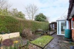 Images for Newthorpe, Nottingham