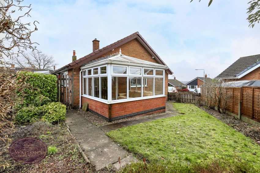 Images for Newthorpe, Nottingham