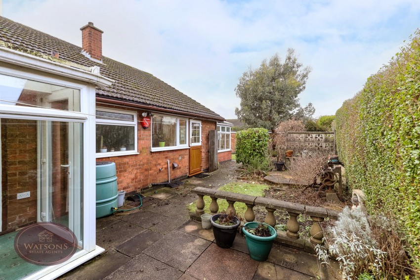 Images for Newthorpe, Nottingham