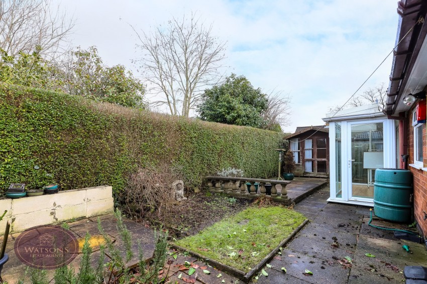 Images for Newthorpe, Nottingham