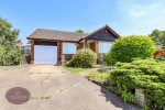 Images for Newthorpe, Nottingham