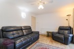 Images for Newthorpe, Nottingham