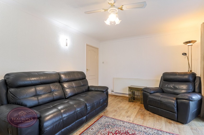 Images for Newthorpe, Nottingham