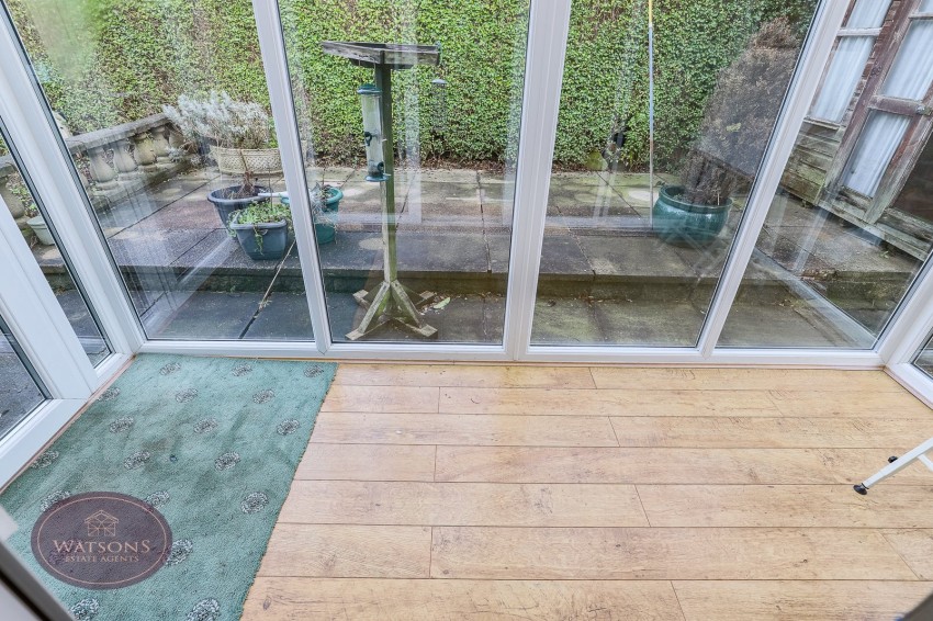 Images for Newthorpe, Nottingham