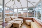 Images for Newthorpe, Nottingham