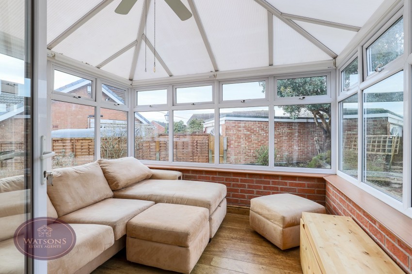 Images for Newthorpe, Nottingham