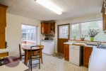 Images for Newthorpe, Nottingham