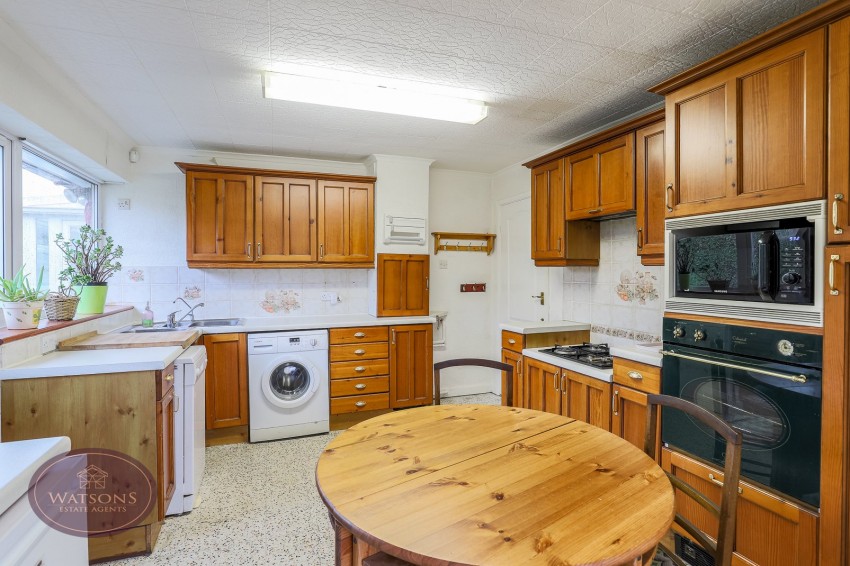 Images for Newthorpe, Nottingham