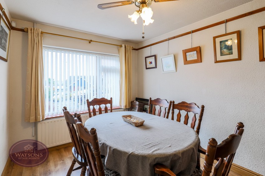 Images for Newthorpe, Nottingham