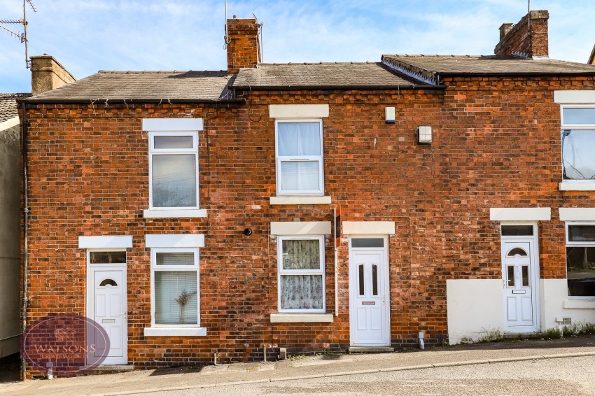 Images for Eastwood, Nottingham