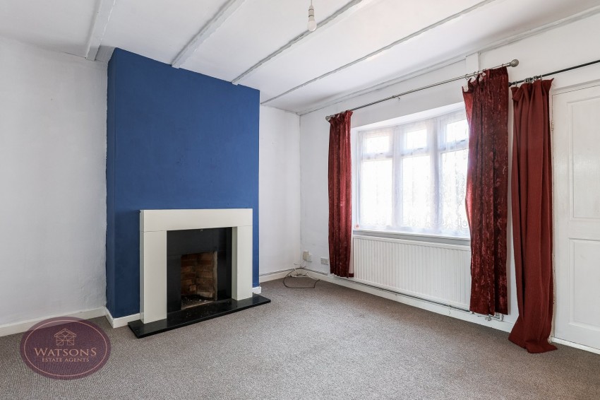 Images for Eastwood, Nottingham