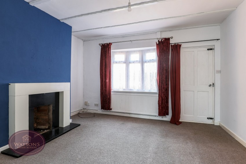 Images for Eastwood, Nottingham