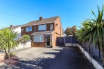 Images for Park Road, Ilkeston, Derbyshire