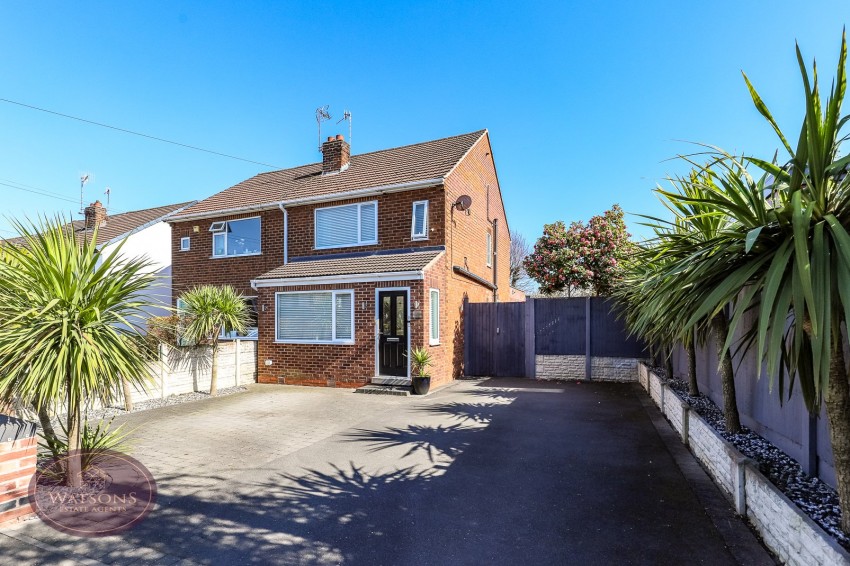 Images for Park Road, Ilkeston, Derbyshire