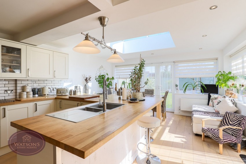 Images for Park Road, Ilkeston, Derbyshire