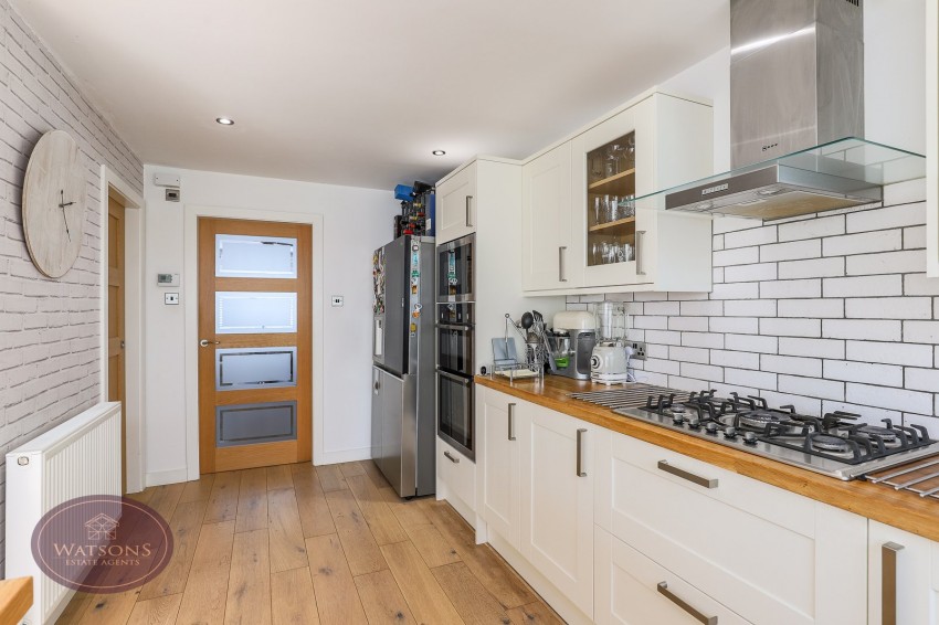 Images for Park Road, Ilkeston, Derbyshire