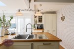 Images for Park Road, Ilkeston, Derbyshire