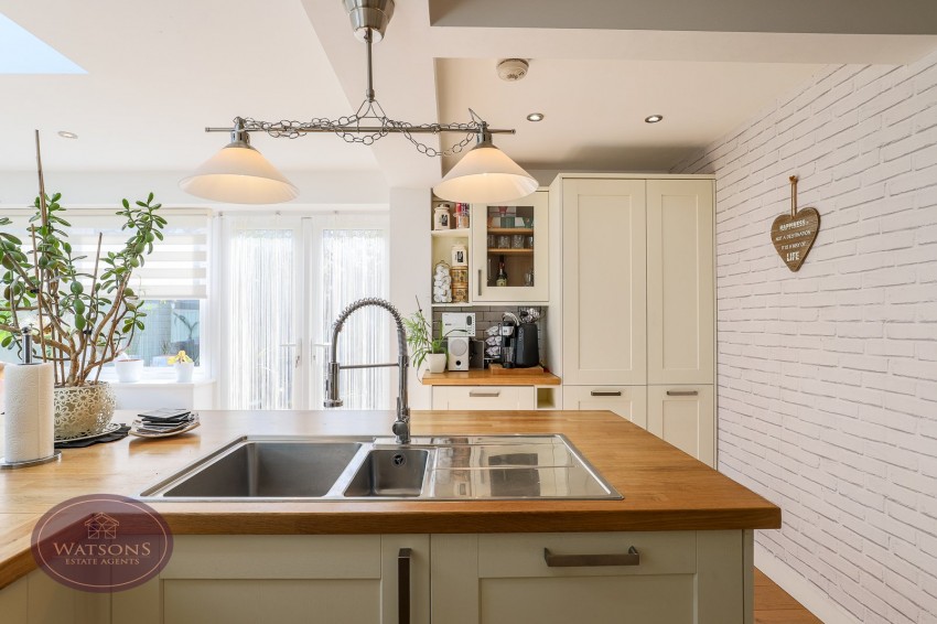 Images for Park Road, Ilkeston, Derbyshire