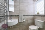 Images for Park Road, Ilkeston, Derbyshire