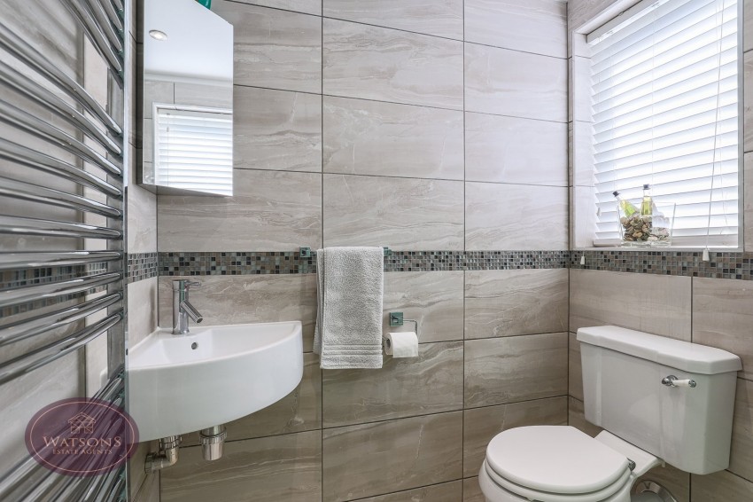 Images for Park Road, Ilkeston, Derbyshire