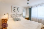 Images for Park Road, Ilkeston, Derbyshire