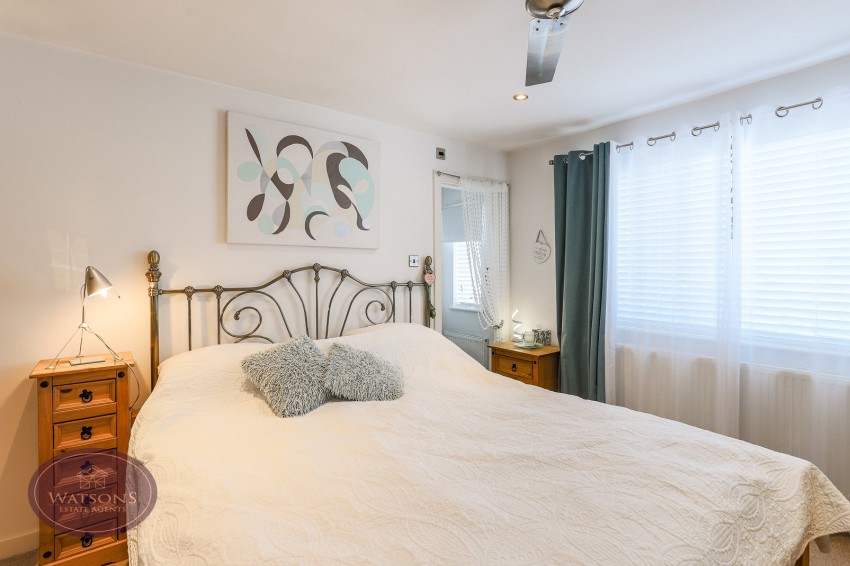 Images for Park Road, Ilkeston, Derbyshire