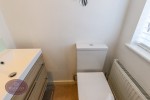 Images for Park Road, Ilkeston, Derbyshire