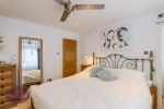 Images for Park Road, Ilkeston, Derbyshire