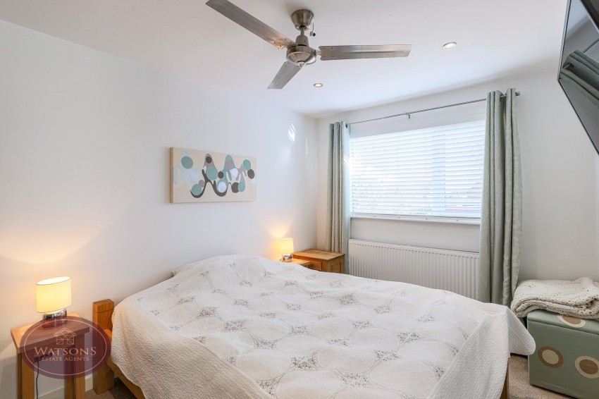 Images for Park Road, Ilkeston, Derbyshire
