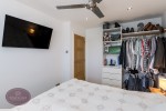 Images for Park Road, Ilkeston, Derbyshire
