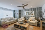 Images for Park Road, Ilkeston, Derbyshire