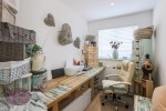 Images for Park Road, Ilkeston, Derbyshire