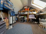 Images for Park Road, Ilkeston, Derbyshire