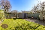 Images for Park Road, Ilkeston, Derbyshire