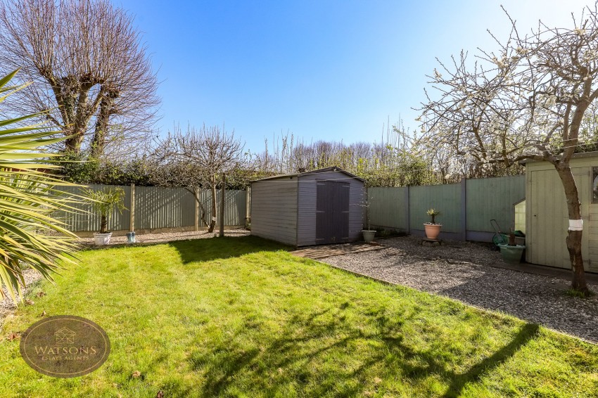 Images for Park Road, Ilkeston, Derbyshire
