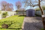Images for Park Road, Ilkeston, Derbyshire