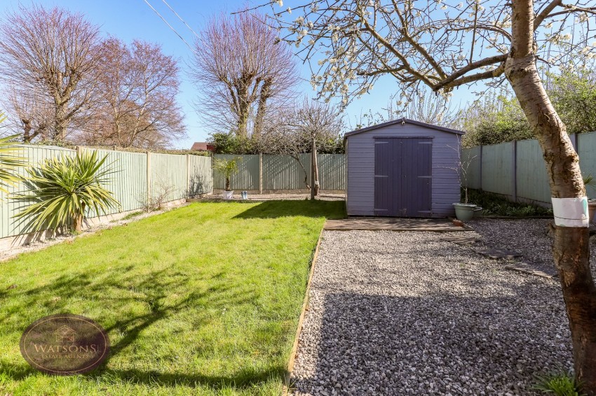 Images for Park Road, Ilkeston, Derbyshire