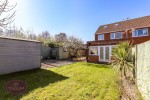 Images for Park Road, Ilkeston, Derbyshire