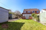 Images for Park Road, Ilkeston, Derbyshire