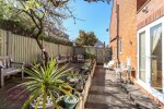 Images for Park Road, Ilkeston, Derbyshire