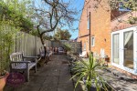 Images for Park Road, Ilkeston, Derbyshire